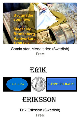 Screenshot_20231201-072318_Samsung Internet.jpg