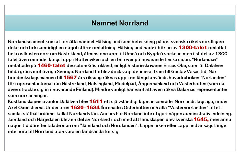 Bild10.JPG