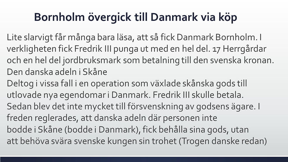 Bild8.JPG