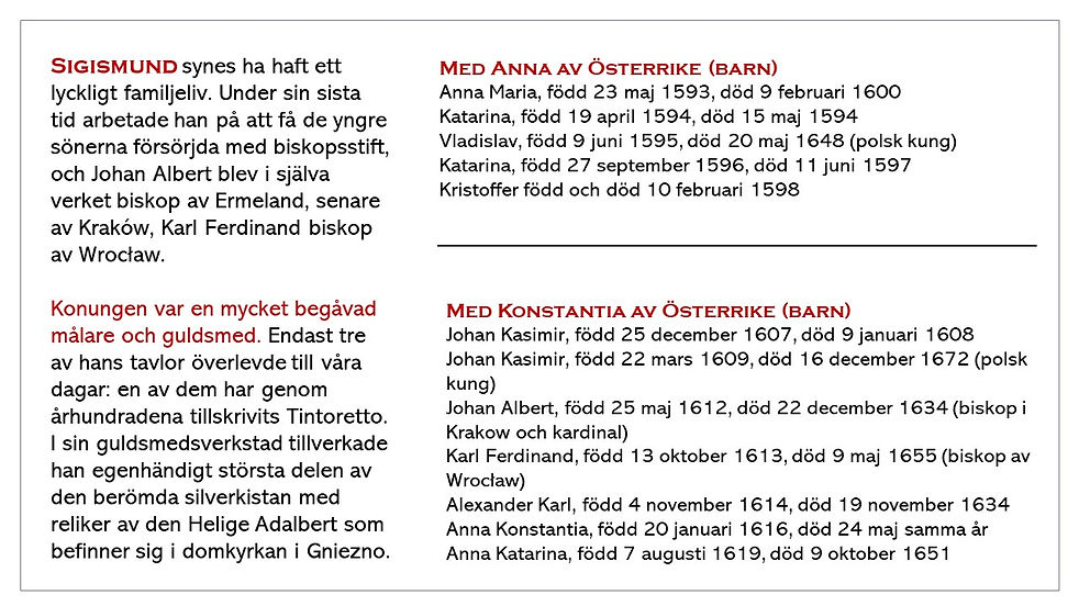 Bild14.JPG