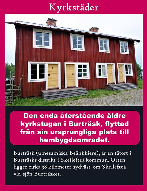 Bild24.JPG