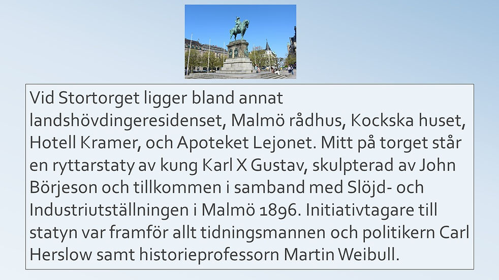 Bild3.JPG