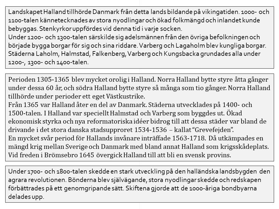 Bild1.JPG