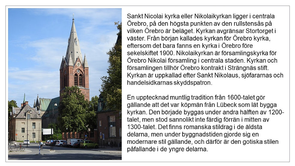 Bild17.JPG