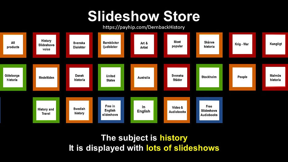 Kategorier Slideshow Sstore.JPG
