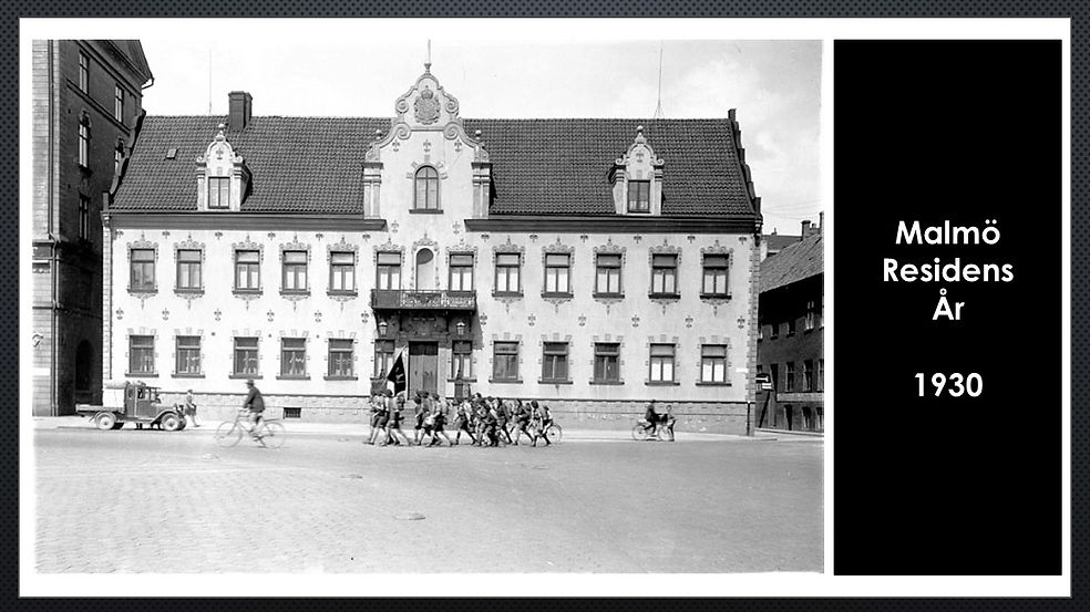 Bild11.JPG