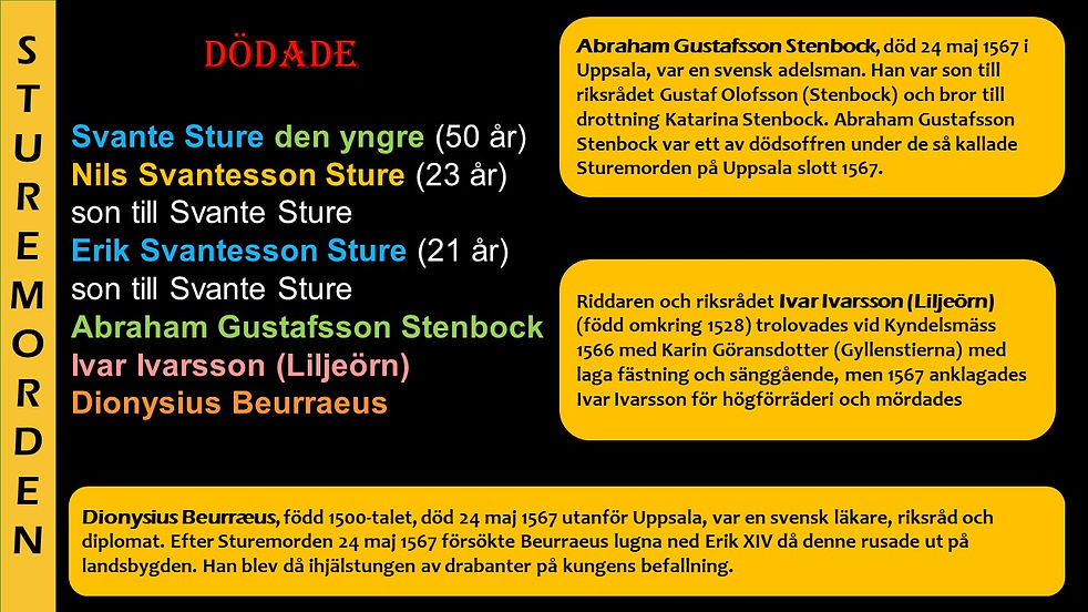 Bild2.JPG