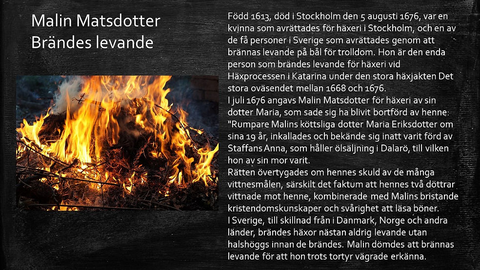 Bild7.JPG