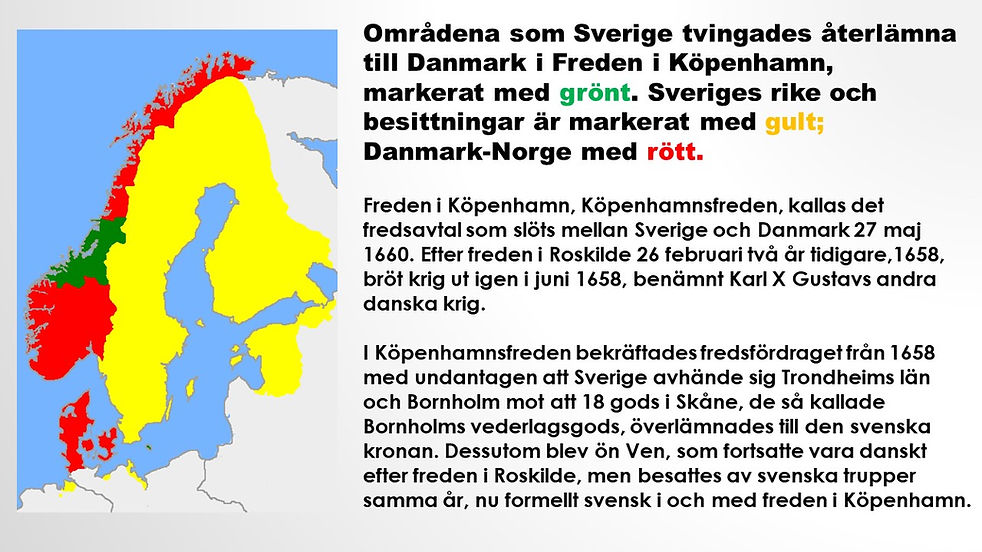 Bild4.JPG