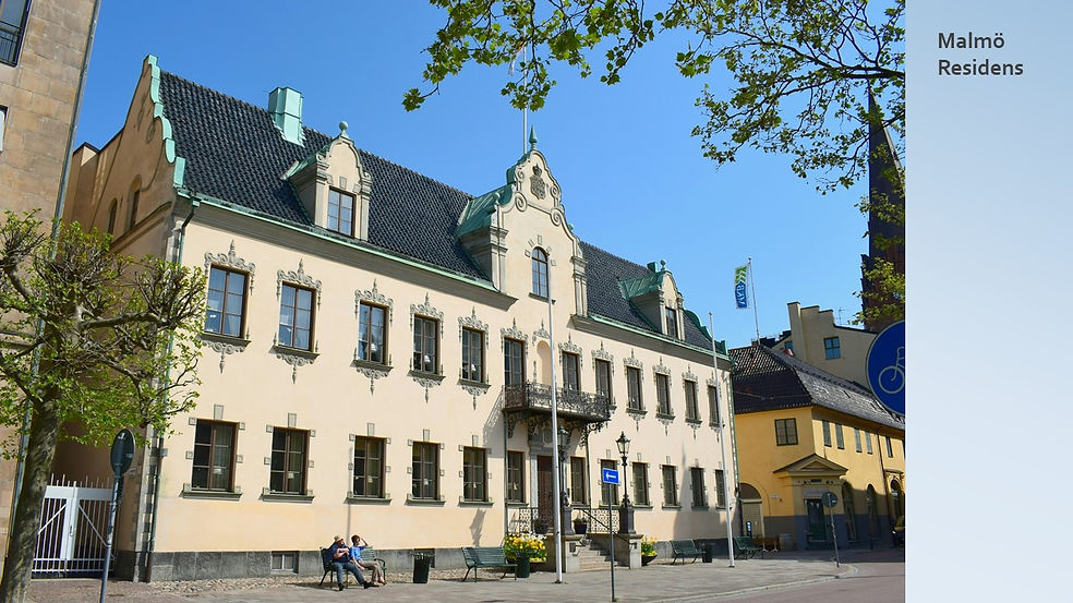 Bild15.JPG