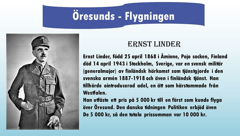 Bild4.JPG