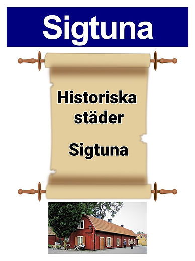 Bild2.JPG