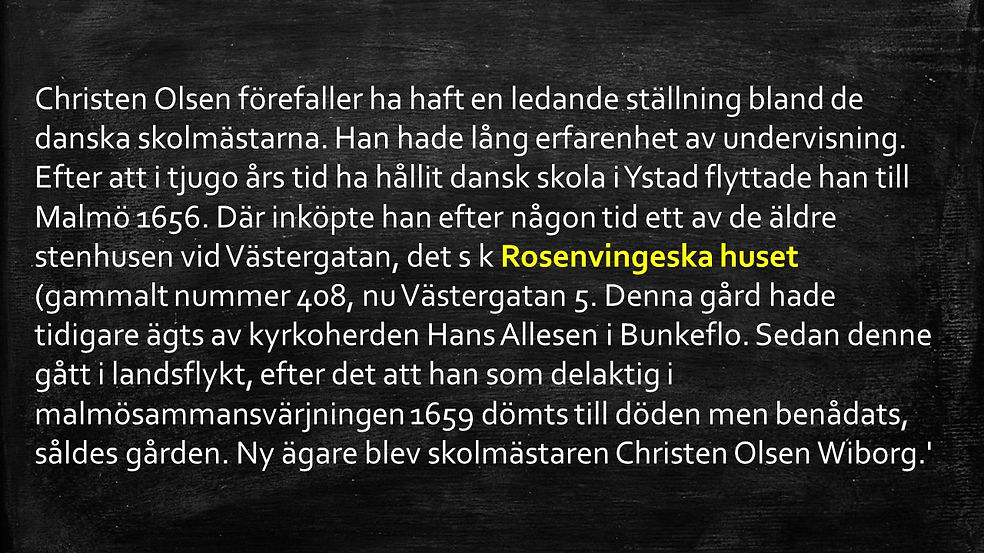 Bild14.JPG