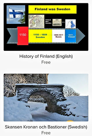 Screenshot_20231201-071902_Samsung Internet.jpg