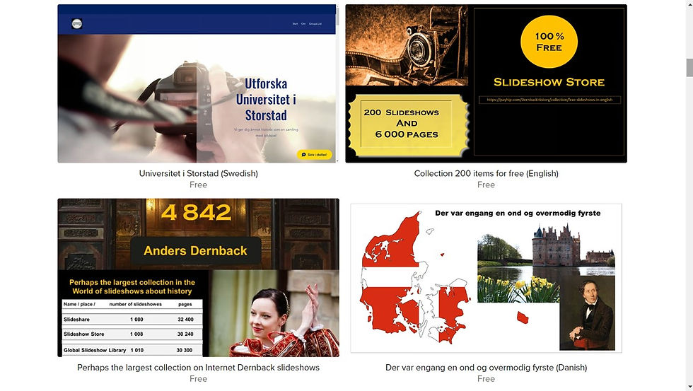 Bild199.JPG