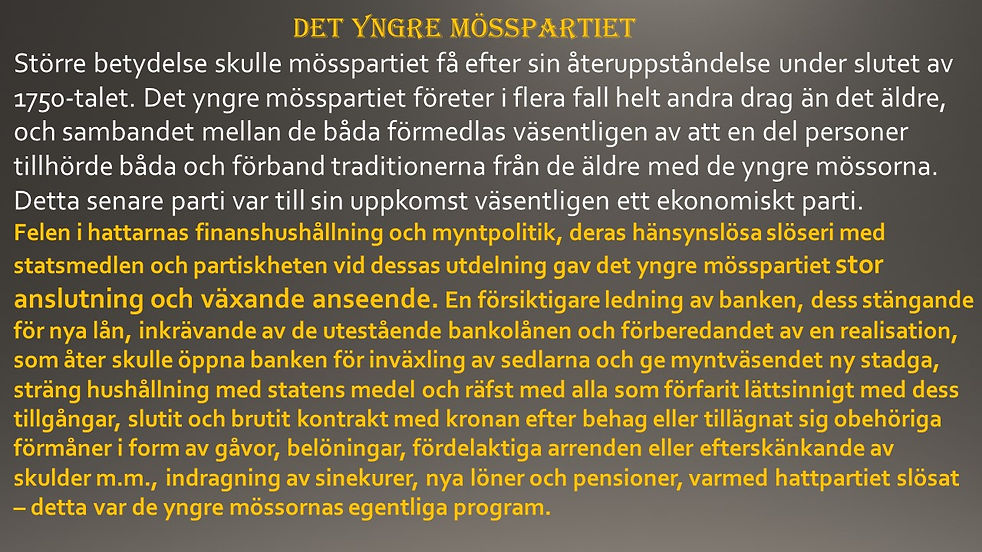 Bild5.JPG