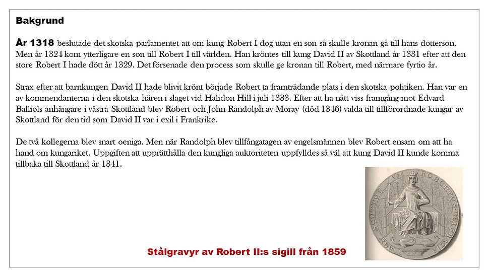 Bild28.JPG