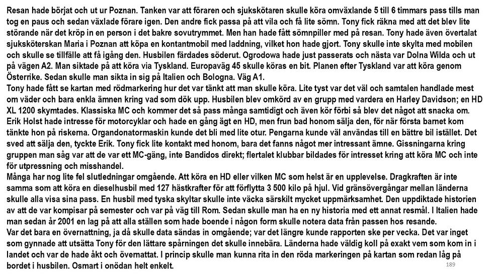 Bild189.JPG