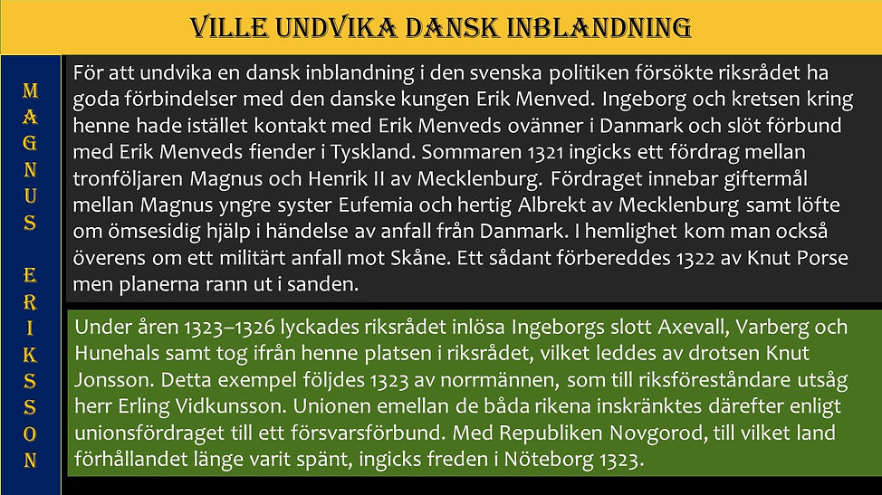 Bild7.JPG