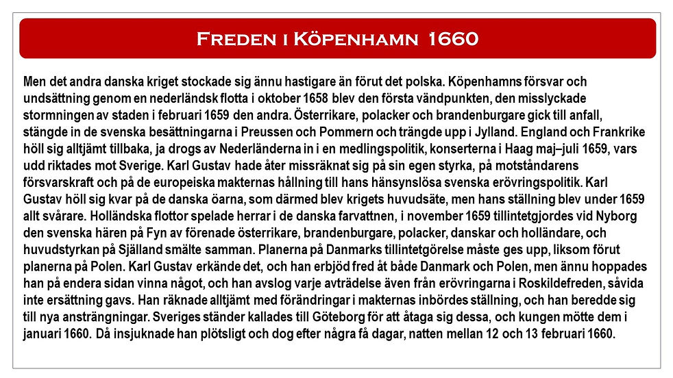 Bild8.JPG