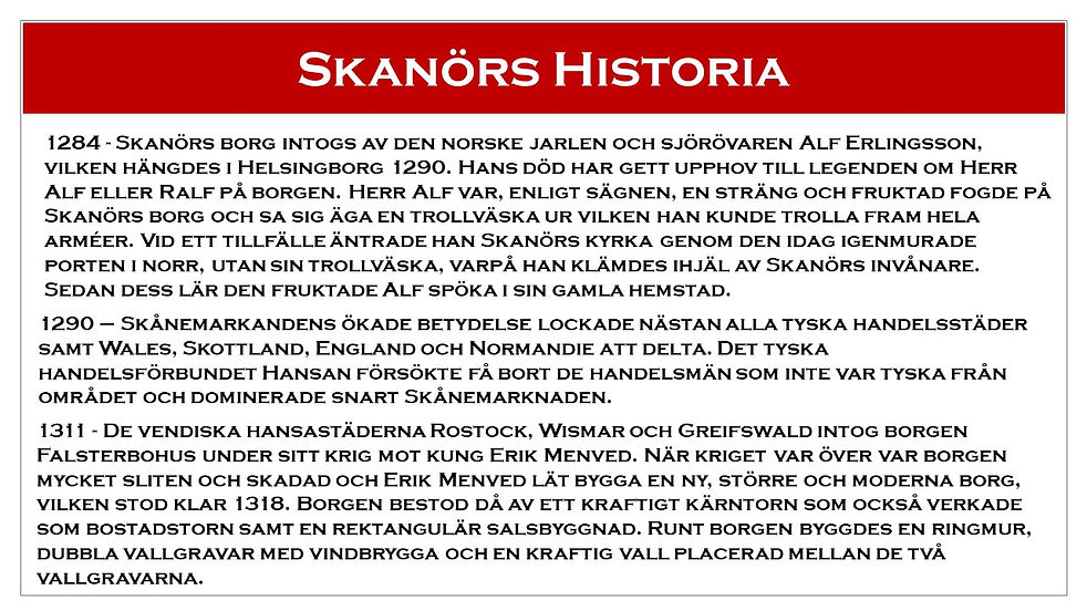 Bild4.JPG