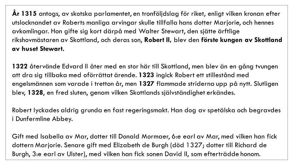 Bild4.JPG