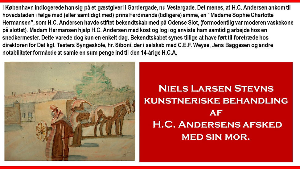 Bild166.JPG
