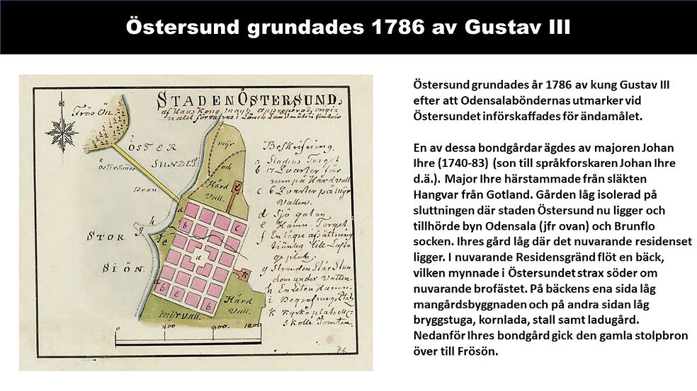 Bild19.JPG