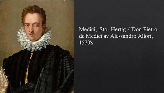 familjenmedici-180608151656-page-072.jpg