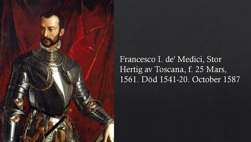 familjenmedici-180608151656-page-071.jpg