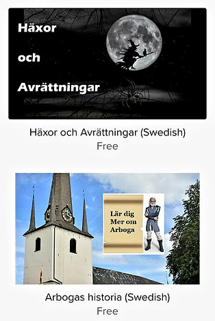 Screenshot_20231201-072136_Samsung Internet.jpg
