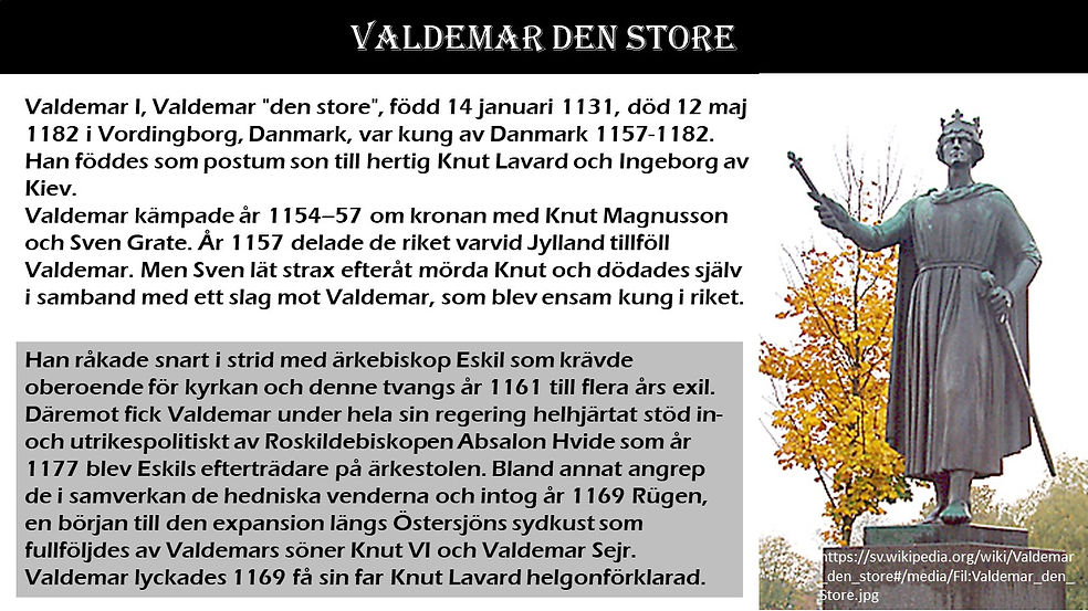 Bild10.JPG