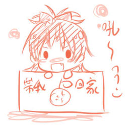 魔法少女まどか☆マギカ