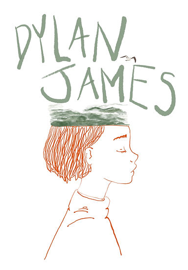 Dylan James Custom El Caos.JPG