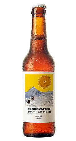 Beer Label Exploration copy.jpg