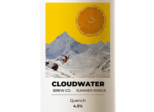 Beer Label Exploration copy.jpg