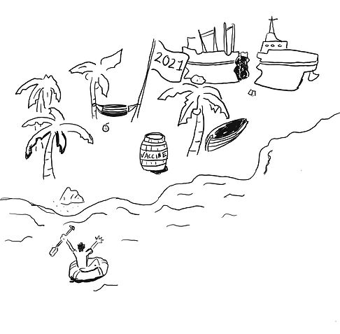 2021 Cartoon.jpeg