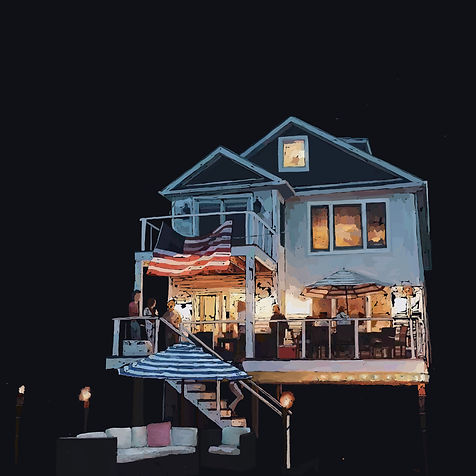 Home Illustration.jpg
