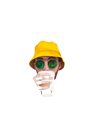 WIP Mac Miller Exploration.png