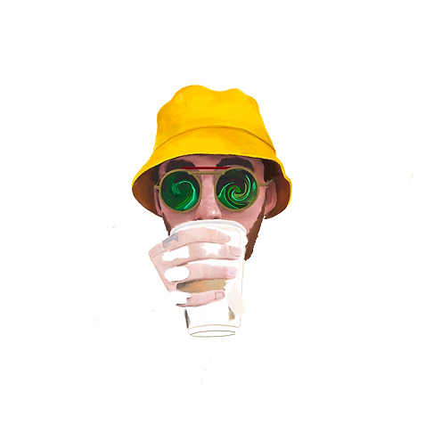 WIP Mac Miller Exploration.png