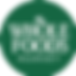 Whole Foods Logo