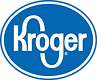 Kroger Logo