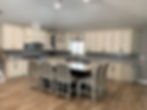 Kitchen 3.jpg
