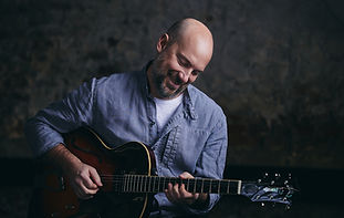 04_Gro_stadtblues_-_Stephan-Zinner_by_Nils-Schwarz_kleiner.jpg