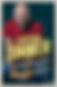 ZINNER_PLAKAT_A1_PREVIEW Kopie 2.jpg