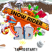 Snow Rider