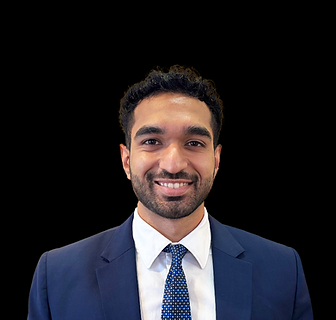 Office Manager - Dave