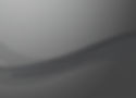 grey color background with abtract lines on it..jpg