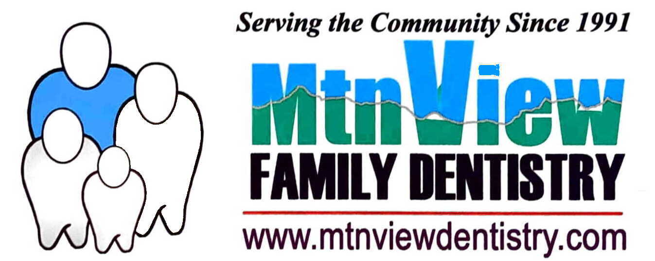 Mountain View Family Dentistry gallery
