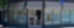 front cropped.jpg
